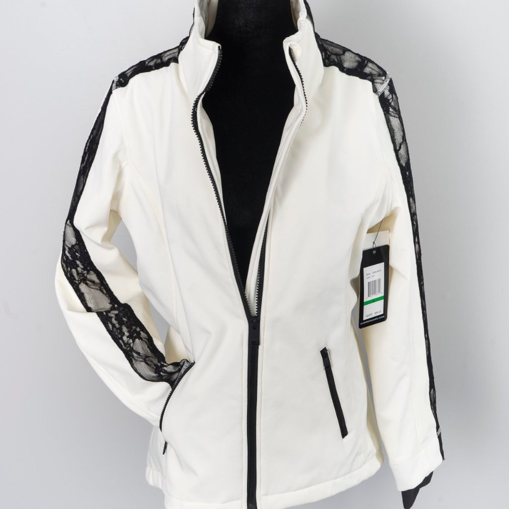 NWT Andrew Marc outdoor jacket - Large
